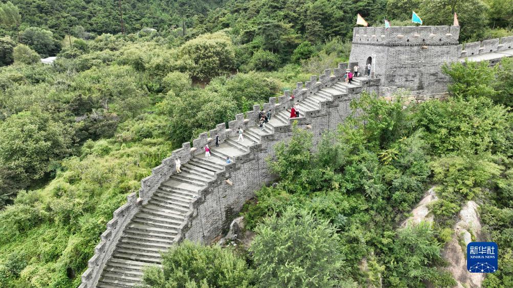 南山传媒娱乐